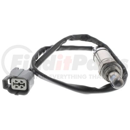 V48760001 by VEMO - Sonda lambda