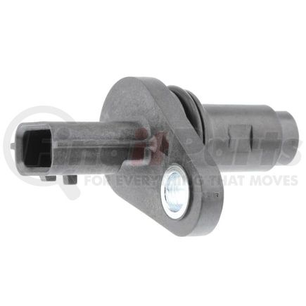 Vemo V38720212 Engine Crankshaft Position Sensor Generador de impulsos, cigüeñal