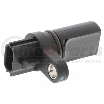 V38720214 by VEMO - Generador de impulsos, cigüeñal