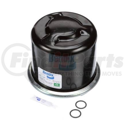 065624 by BENDIX - CART, DESSICANT