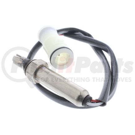 V48760003 by VEMO - Sonda lambda