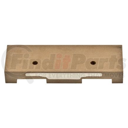 091419 by BLACKMER - BLACKMER