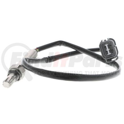 V48760004 by VEMO - Sonda lambda