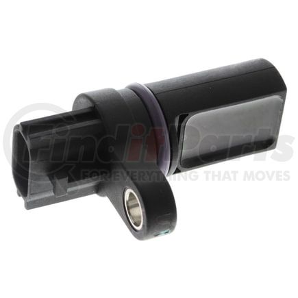 V38720218 by VEMO - Sensor, camshaft position