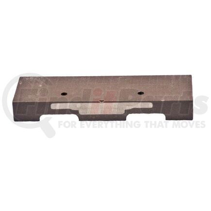 095132 by BLACKMER - Blackmer Duravane Vane TLGL