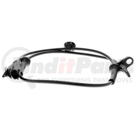 V38-72-0228 by VEMO - Sensor, revoluciones de la rueda