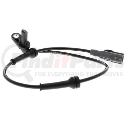 V38720229 by VEMO - Sensor, revoluciones de la rueda