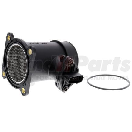 V38720243 by VEMO - Mass Air Flow Sensor