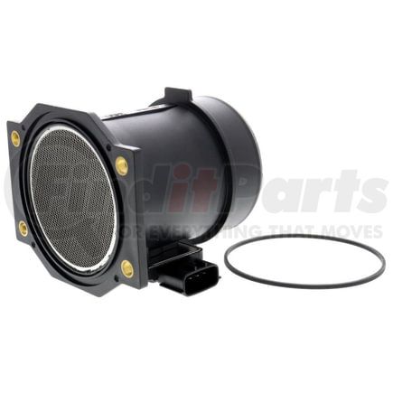 V38720244 by VEMO - Mass Air Flow Sensor