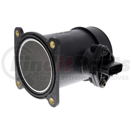 V38720245 by VEMO - Mass Air Flow Sensor