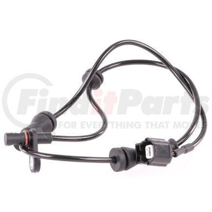 V38720253 by VEMO - Sensor, revoluciones de la rueda