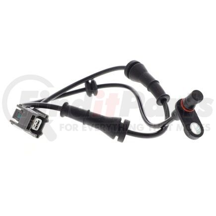 V38720254 by VEMO - Sensor, revoluciones de la rueda