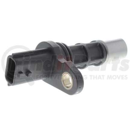 Vemo V38720256 Engine Crankshaft Position Sensor Generador de impulsos, cigüeña