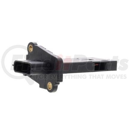 V38720268 by VEMO - Mass Air Flow Sensor