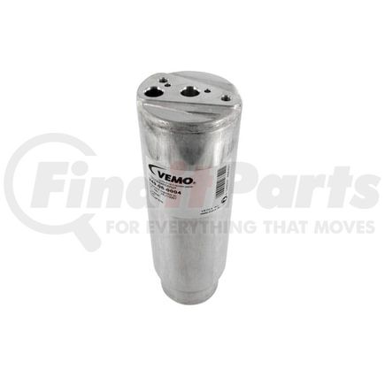 V49060004 by VEMO - Dryer, air conditioning