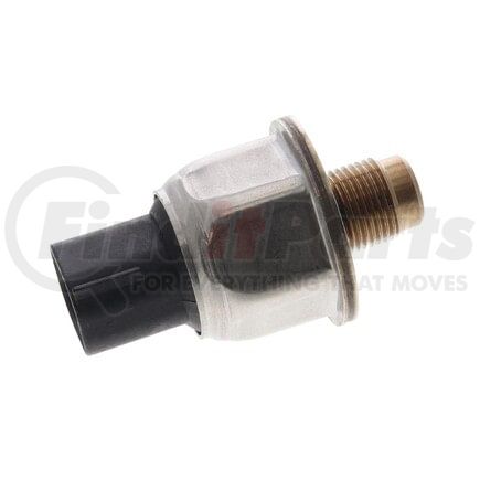 Vemo V38720277 Brake Fluid Pressure Sensor Pressure Sensor, master brake cylinder