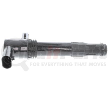 Vemo V49700004 Direct Ignition Coil Ignition Coil