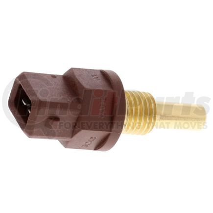 V49720002 by VEMO - Sensor, coolant temperature
