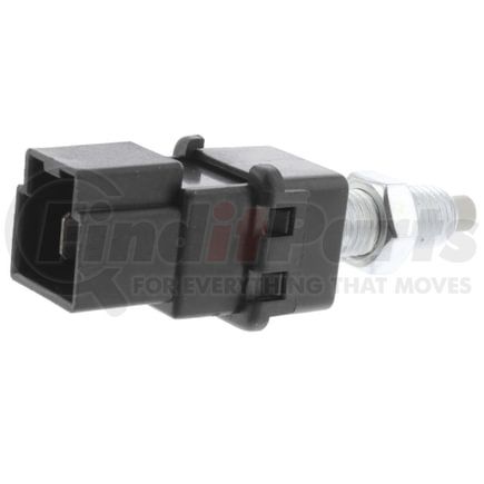 V38730002 by VEMO - Brake Light Switch