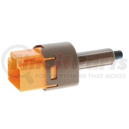 V38730024 by VEMO - Brake Light Switch