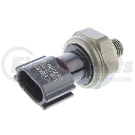 V38730027 by VEMO - Pressure Switch, air conditioning