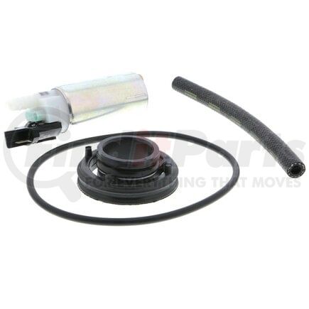 V50090003 by VEMO - Bomba de combustible