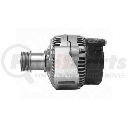 V501339660 by VEMO - Alternador