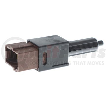 V38-73-0035 by VEMO - Stop Light Switch