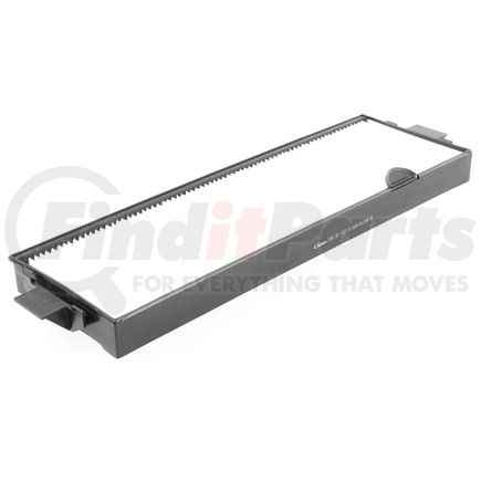 V50301221 by VEMO - Filter, interior air