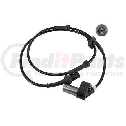 V50720006 by VEMO - Sensor, wheel speed