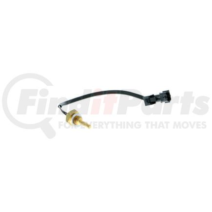 V50720020 by VEMO - Sensor, coolant temperature