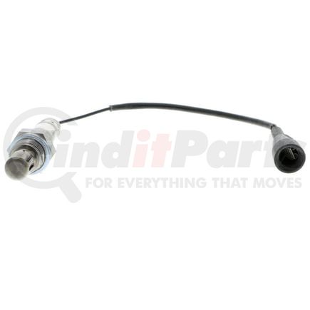 V38760008 by VEMO - Sonda lambda