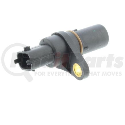 Vemo V507200221 Engine Crankshaft Position Sensor Sensor de revoluciones, control del moto