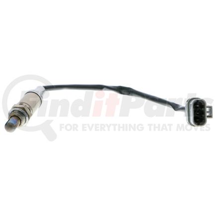 Vemo V38760009 Oxygen Sensor Sonda lambda