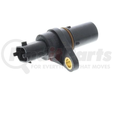 Vemo V50720022