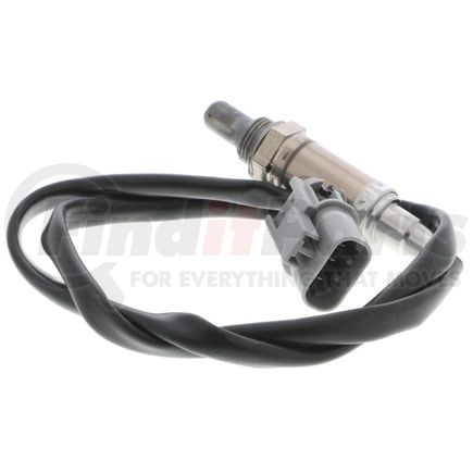 V38760010 by VEMO - Sonda lambda