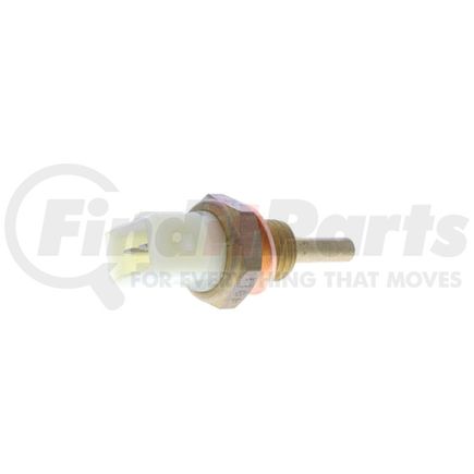 V50720024 by VEMO - Sensor, coolant temperature