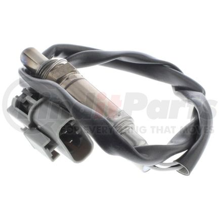Vemo V38760011 Oxygen Sensor Sonda lambda