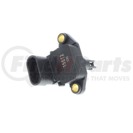Vemo V50720026 Manifold Absolute Pressure Sensor Sensor, intake manifold pressure