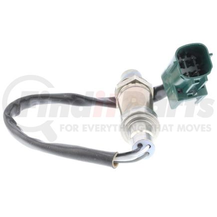 V38760012 by VEMO - Sonda lambda