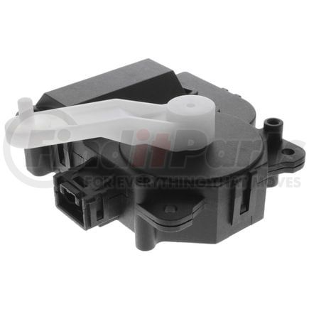 V57770022 by VEMO - Elemento de reglaje, válvula m