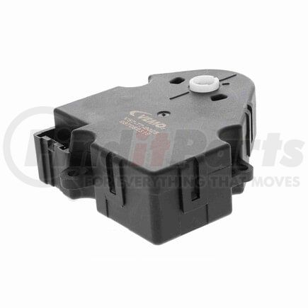 V57770025 by VEMO - Elemento de reglaje, válvula m