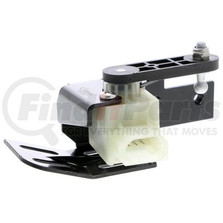 Vemo V50720034 Headlight Level Sensor Sensor, headlight levelling