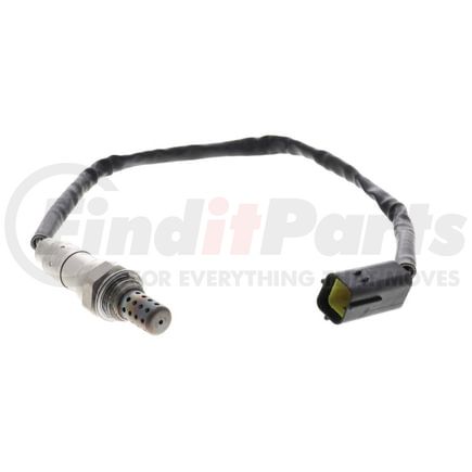 Vemo V38760020 Oxygen Sensor Sonda lambda
