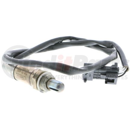 V50760002 by VEMO - Sonda lambda