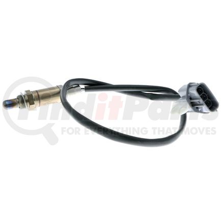 Vemo V38760025 Oxygen Sensor sonda lambda