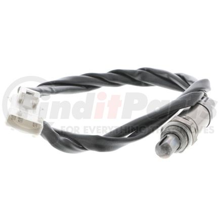 V50760003 by VEMO - Sonda lambda