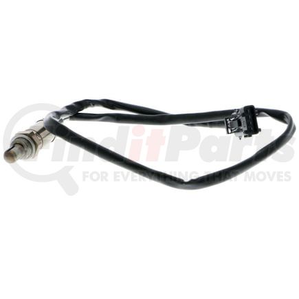 V50760005 by VEMO - Lambda Sensor