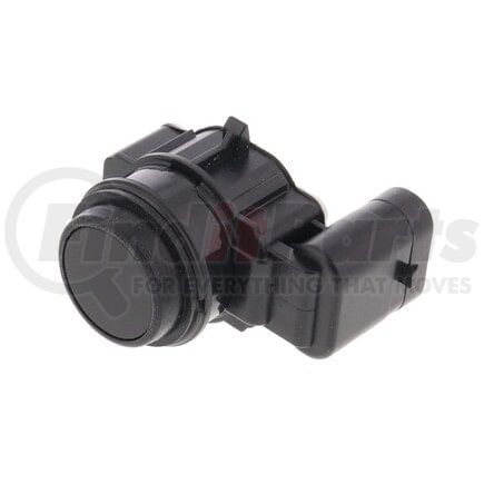 V58720004 by VEMO - Sensor, parking distance control