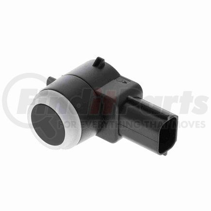 V58720005 by VEMO - Sensor, parking distance control